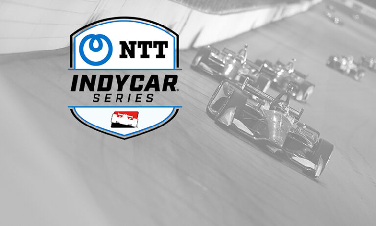 Gateway Motorsports Park statement on today’s INDYCAR announcement of new title sponsorship