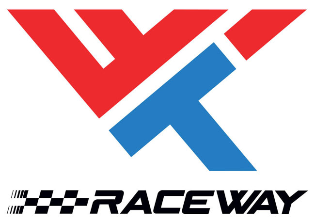 World Wide Technology Raceway announces expansion of road course - World  Wide Technology Raceway
