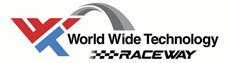 WWTR Logo