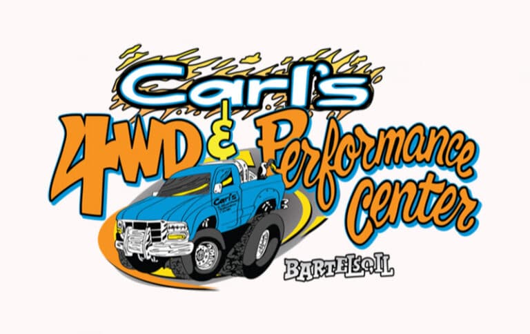 JULY 9-10: CARL’S 4WD & PERFORMANCE CENTER E.T. BRACKET SERIES
