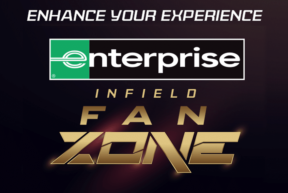 Enterprise-Fan-Zone-Online