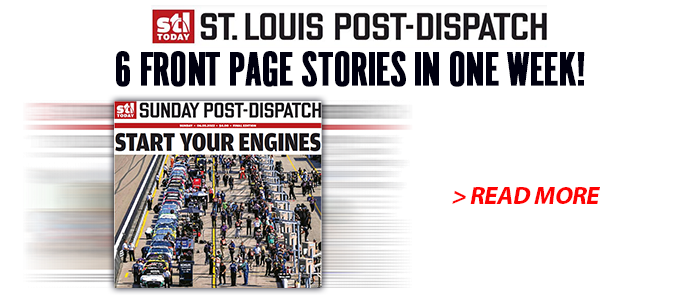 St-Louis-Post-Start-Your-Engines