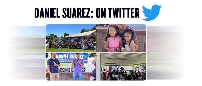 Press-Release-Suarez-Twitter