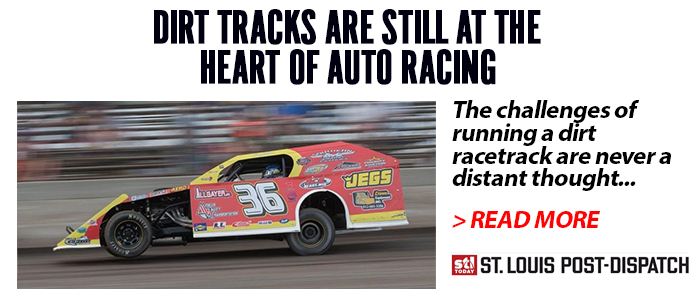 Press-Release-Thumbs-Dirt-Track