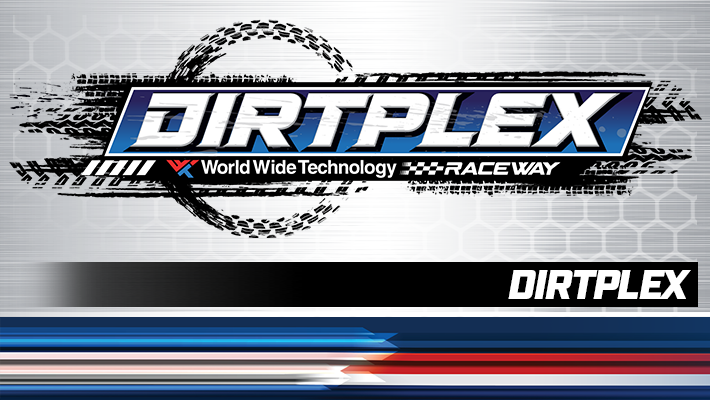 Dirtplex Graphic - Click to Learn More