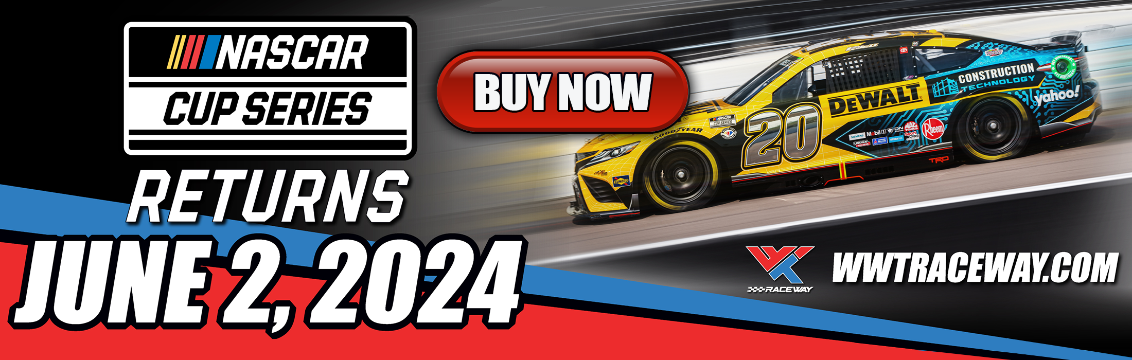 2024-NASCAR-Slider-Final-Buy-Now