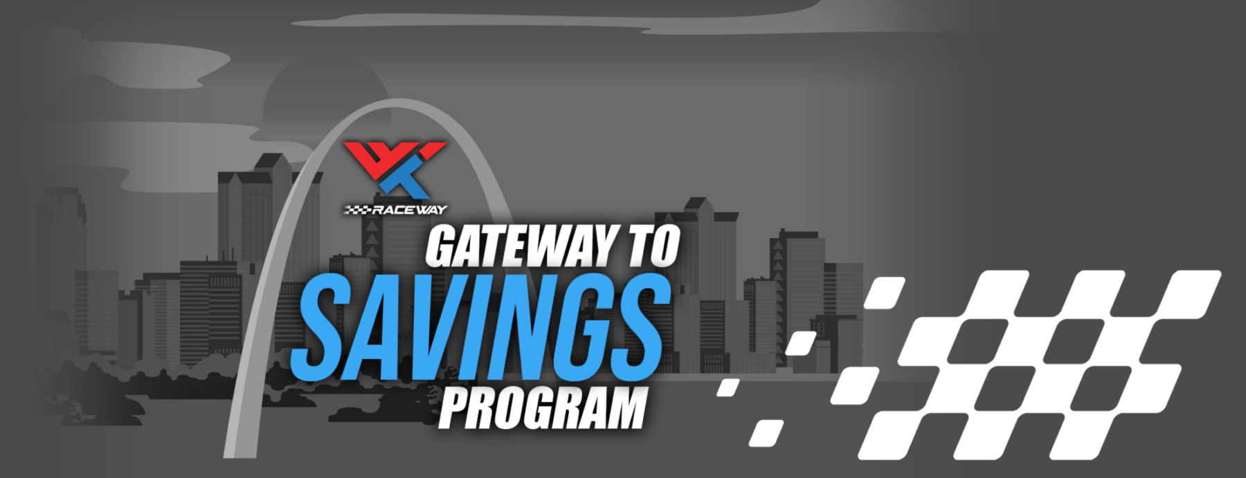Gateway To Savings Program