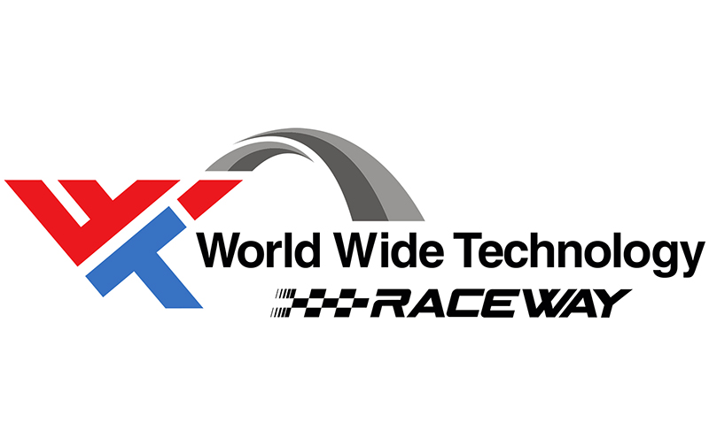 2024 World Wide Technology Raceway schedule World Wide Technology Raceway