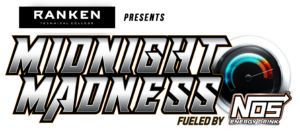 midnight madness logo