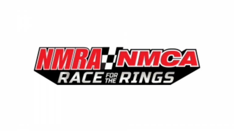NMCA/NMRA Race for the Rings