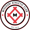 2023 MAC Logo Circle logoWordsRev2-23